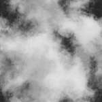 空と雲の無料背景画像7（サムネイル）