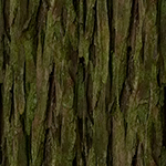 木の無料背景画像3（サムネイル）