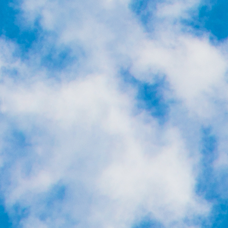 空と雲の無料背景画像4
