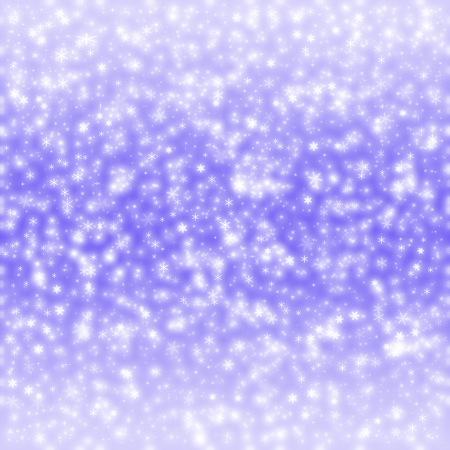 フリー素材「雪（背景画像）」パターン2