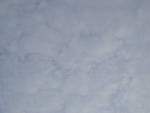 フリー写真素材034「曇り空」