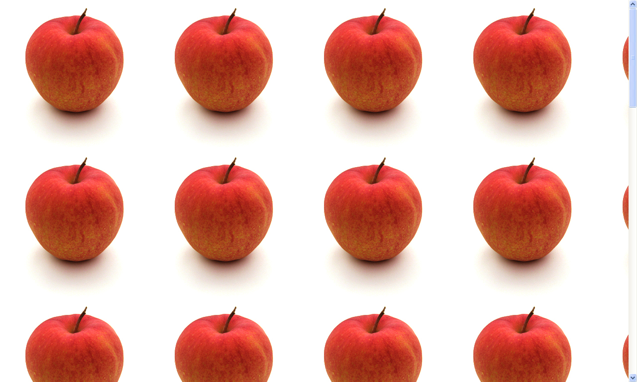 林檎 リンゴ の無料背景画像 フリー素材集 カフィネット