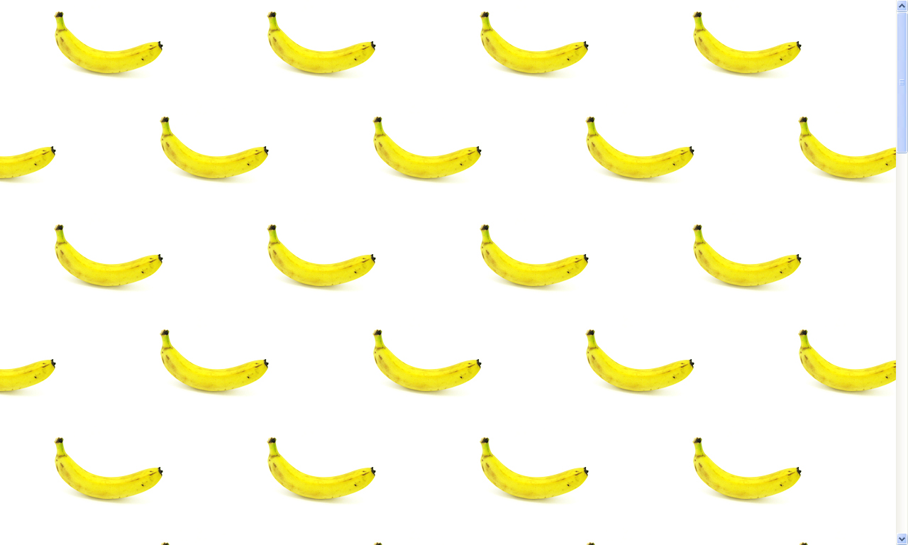 バナナの無料背景画像 フリー素材集 カフィネット