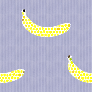 バナナの無料背景画像 フリー素材集 カフィネット