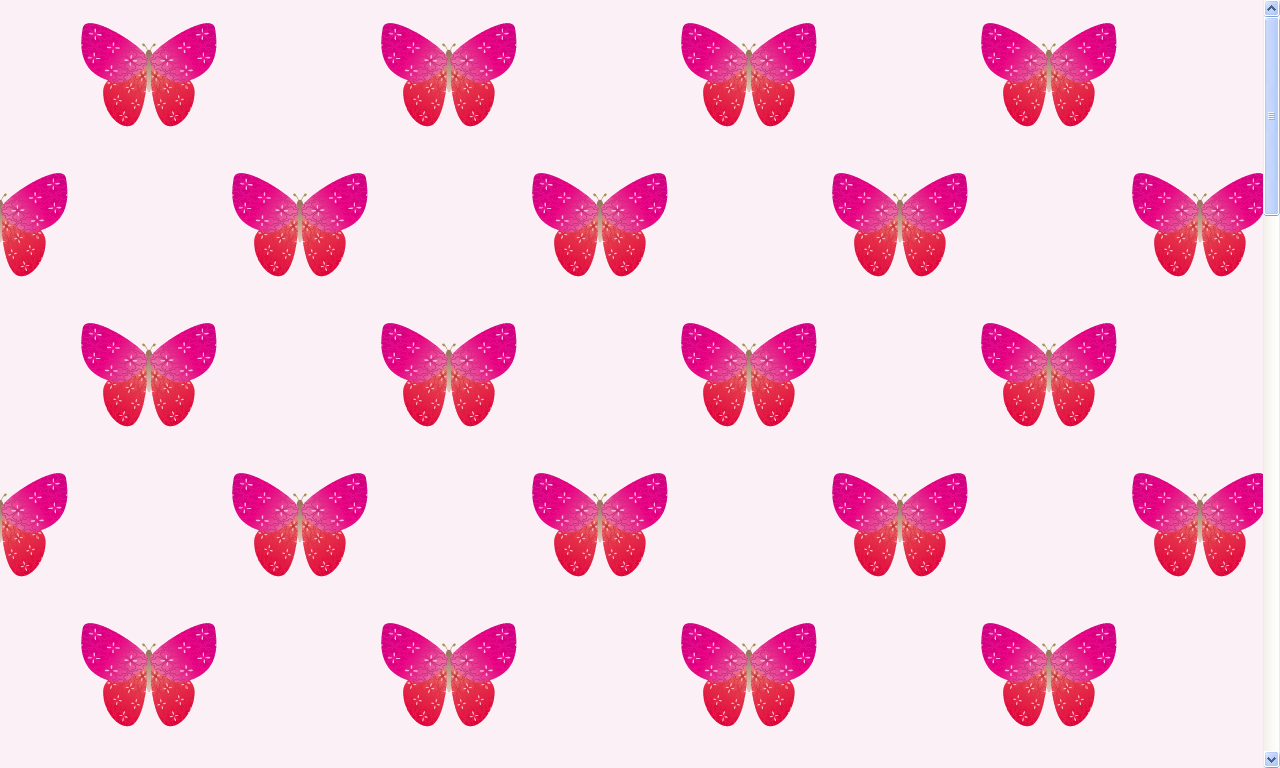 蝶 ちょう の無料背景画像 フリー素材集 カフィネット