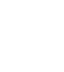 雪の結晶の無料イラスト