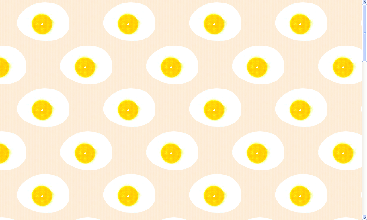 卵 たまご の無料背景画像 フリー素材集 カフィネット