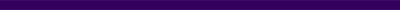 濃い紫色のシンプルなライン