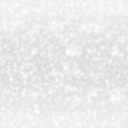フリー素材「雪（背景画像）」パターン6