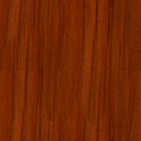木の無料背景画像 シームレス フリー素材集 カフィネット